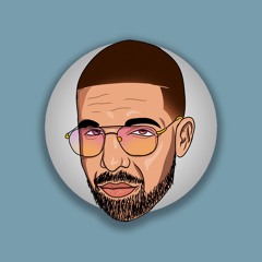 Dope Trap Type Beat (Drake, Tory Lanez Type Beat) - "Ready For You" - Rap Instrumentals