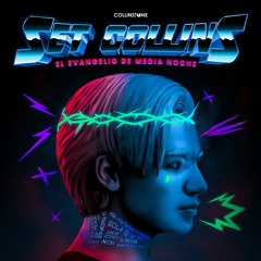 Esa cosa llamada nostalgia