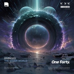 The Other World (Radio Edit)