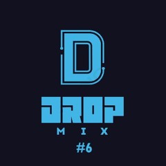 Leo DJ Drop Mix #6 - Top September 2024