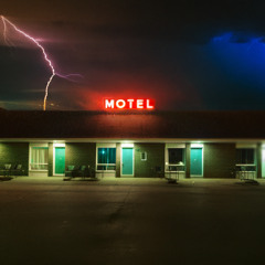 Room NP1 - Tillio x Roy Boy