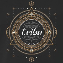 TRIBU - Deep Of Soul Episode 04
