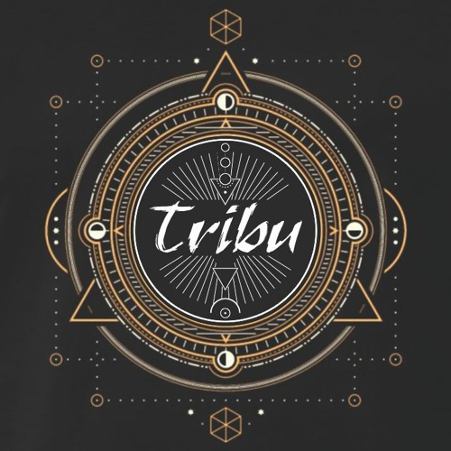 TRIBU - Deep Of Soul Episode 04