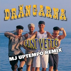 Till Sommaren - (MJ UPTEMPO REMIX)