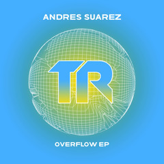 Andres Suarez - Voices In My Head