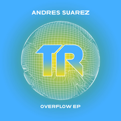 Andres Suarez - Voices In My Head