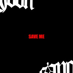 Sang Joon - Save Me