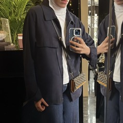 وأنا طموحي للثقال من الجواهر يالخفيف