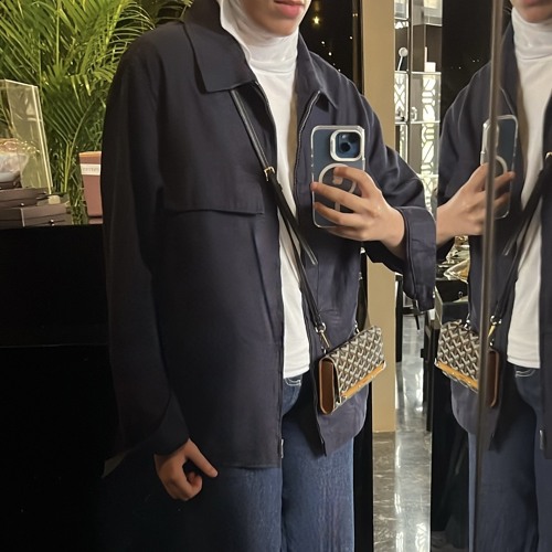 وأنا طموحي للثقال من الجواهر يالخفيف