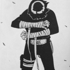 ROCKLEESMOKINTHAHIDDENLEAF