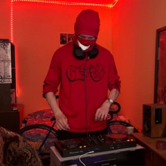 kunteynir atmosphere mix | ddj-flx4