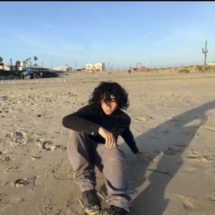 Im fucked up in the head(@sixhunnitteeth)