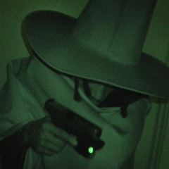 slaywitme - cryjing (faboo + 6l3xry + crucifyapril) [slump audios exclusive + dj banned + 8teen]