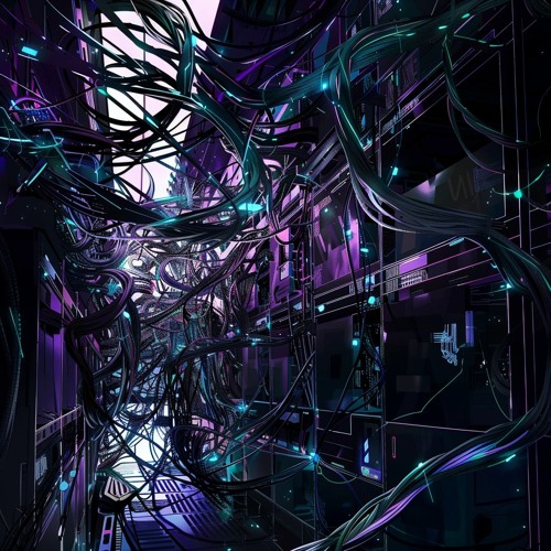 [FREE DL] SYSTEM OVERLOAD - Rock The Mash - Up (HARD TECHNO)
