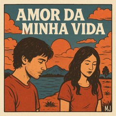 Não fosse a vida