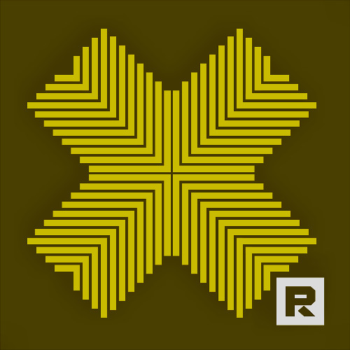 Greg Gow - The Judgment- Preview