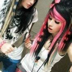 9lokknine Crayola (Deadlysin mixx)