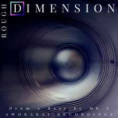 MR E - Social Conscience (Ethical mix) FREE TO DOWNLOAD