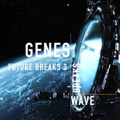 Future Breaks Volume 3