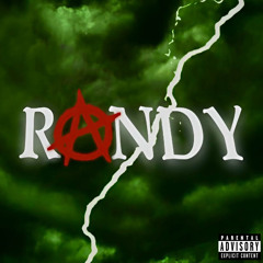 Randy (prod. jayc)