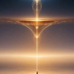 goa trance retro set by divine dimension 12.12.2025