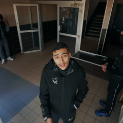 SAIF 168