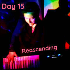 Reascending