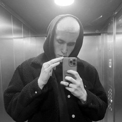 ꧁ VRAXX | Techno Azyl Podcast 14 ꧂