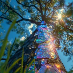 ember. - LETTER (OLVOS Remix) [clip]