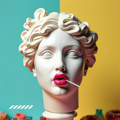 EoO (Kam Belucci Remix)