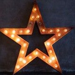 Starstruck [music]
