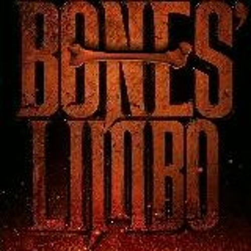 BONES' LIMBO
