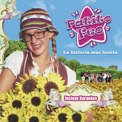 descargas 25
