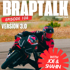 Episode 108 - Your Number One Fan!