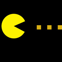 Pacman(Remix) - Alonsuarez