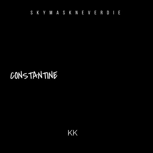 CONSTANSTINE ( snippet )