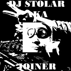 DJ Столяр Aka joiner - Freaky-Deacky