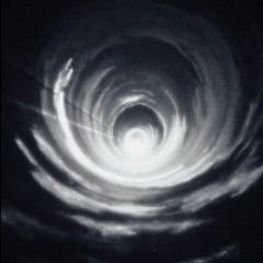 Ye- Beauty And The Beast (HQ)