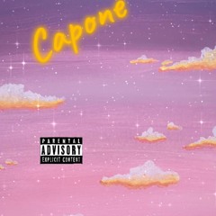 Capone