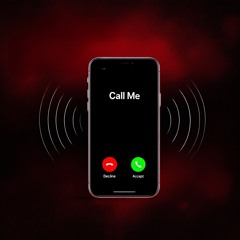 Call Me