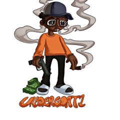 MUCU’S  ft - LIL XELLY