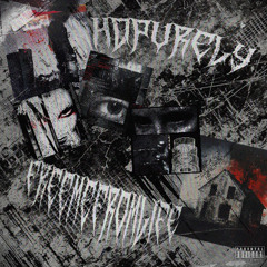 FreeMeFromLife (Prod. ACID)