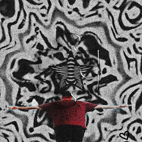CUZZO2SLIKK-nobodyhoppedondislol