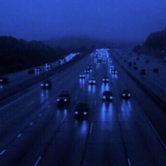 mr loverman - ricky montgomery (slowed-reverb)