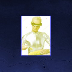 002 - Tim K.