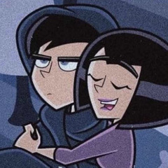 honeymoon phases (prod niles forester & alex oso)