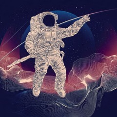 Cosmicwave (Official Playlist)