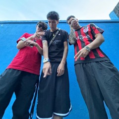 ONELINE (OMOMATIK) @benjitalkapone @signerich @alkaponemafia