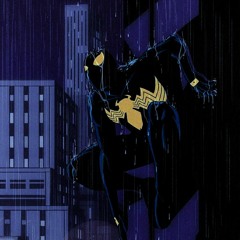 Yeat x Unharmed - Ya Ya (Slowed -Guitar Remix)