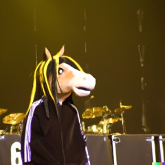 Just Moving Into Sunrise